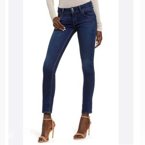 Hudson Jeans - Collin Skinny (Size 29)